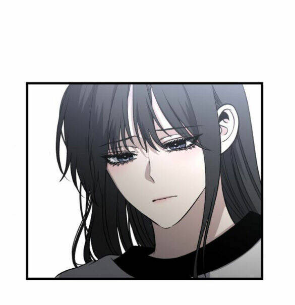 Tự Do Trong Mơ - Chap 92.1 - Trang 6