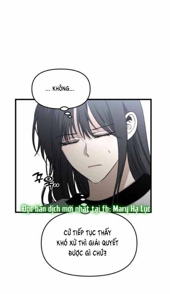 Tự Do Trong Mơ - Chap 92.1 - Trang 7