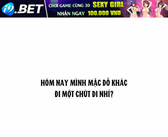 Tự Do Trong Mơ - Chap 92.1 - Trang 9