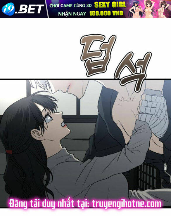 Tự Do Trong Mơ - Chap 92.2 - Trang 1