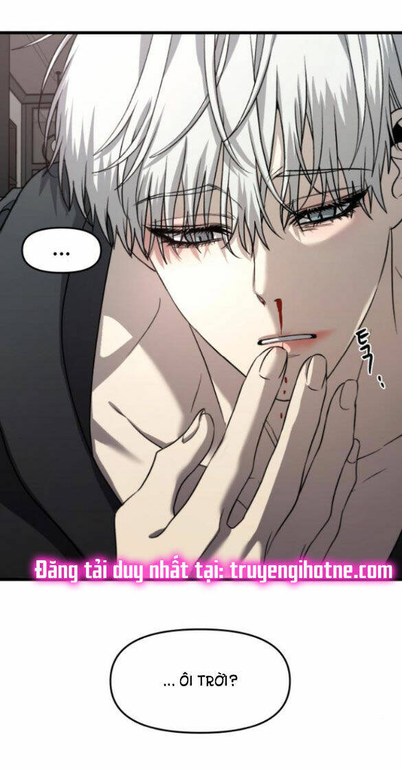 Tự Do Trong Mơ - Chap 92.2 - Trang 14