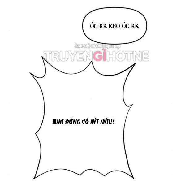 Tự Do Trong Mơ - Chap 92.2 - Trang 19