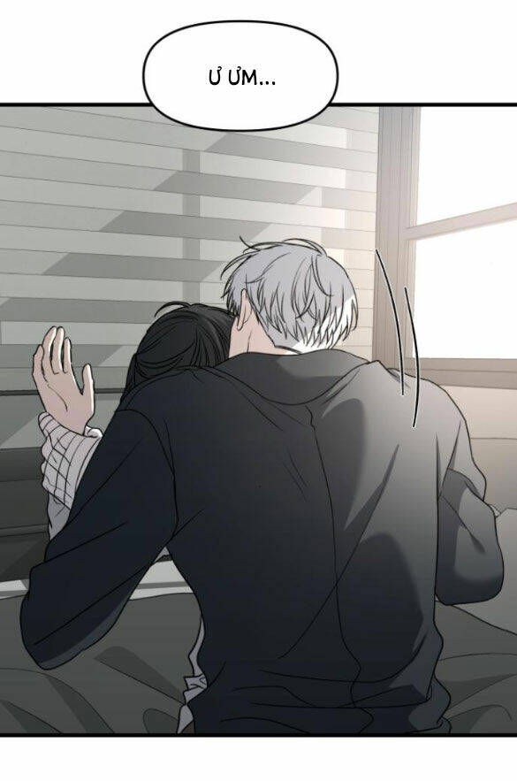 Tự Do Trong Mơ - Chap 92.2 - Trang 3