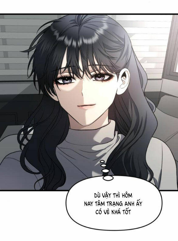 Tự Do Trong Mơ - Chap 92.2 - Trang 29