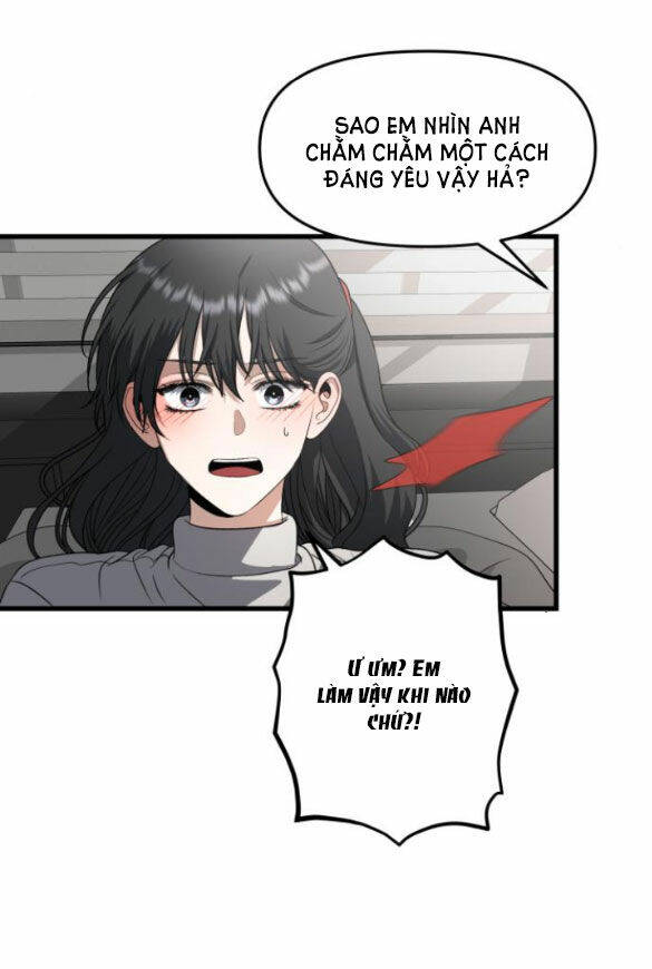 Tự Do Trong Mơ - Chap 92.2 - Trang 37