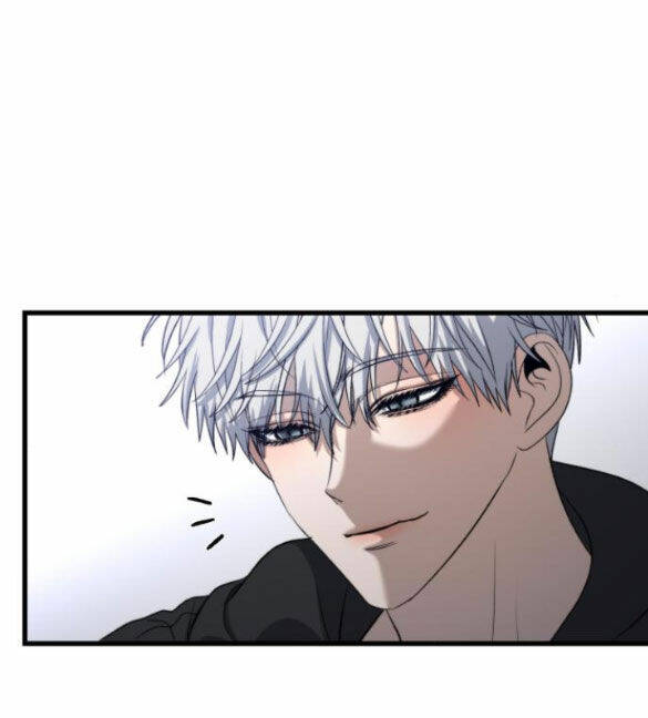 Tự Do Trong Mơ - Chap 92.2 - Trang 39