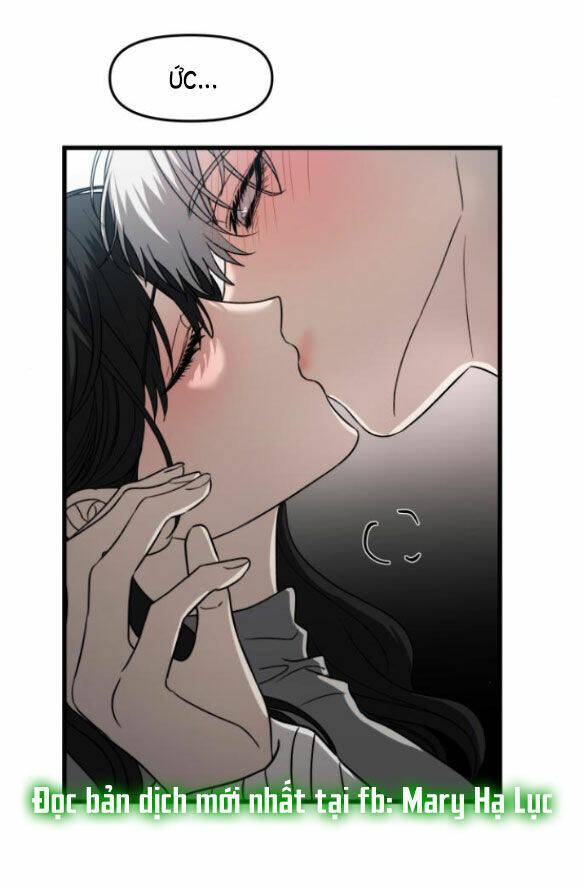 Tự Do Trong Mơ - Chap 92.2 - Trang 5