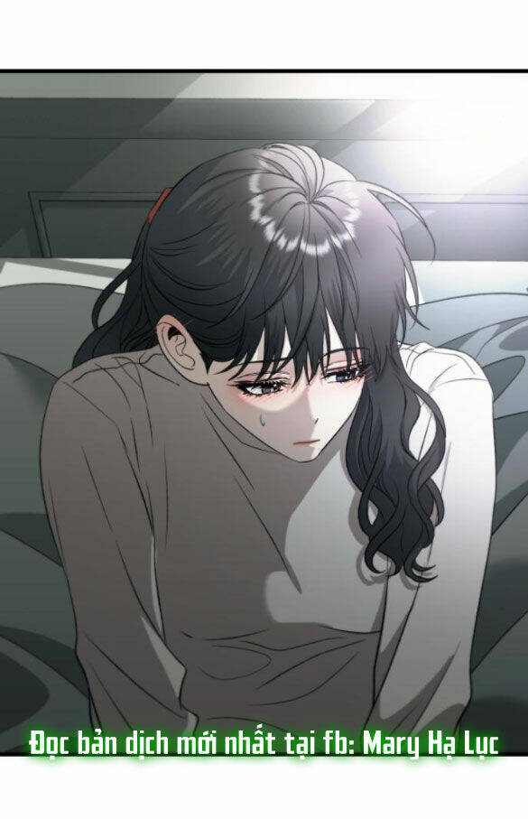 Tự Do Trong Mơ - Chap 92.2 - Trang 41