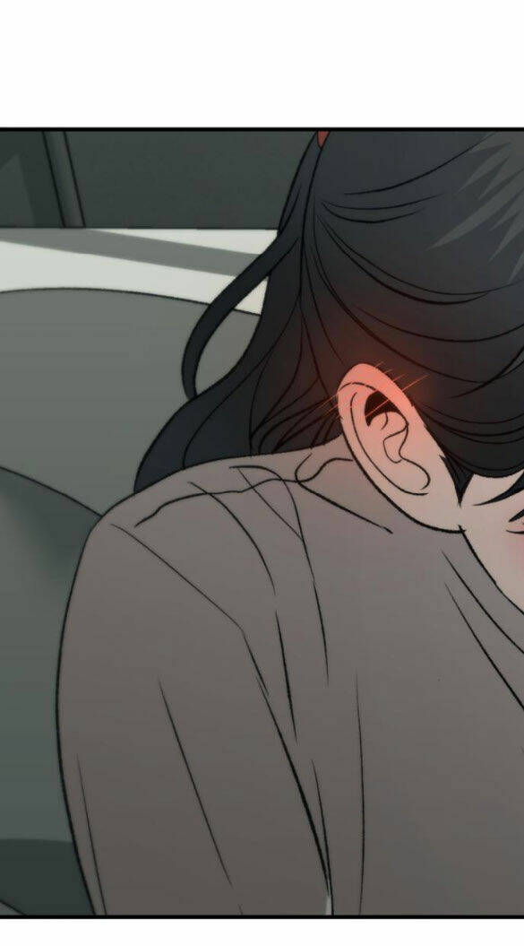 Tự Do Trong Mơ - Chap 92.2 - Trang 42