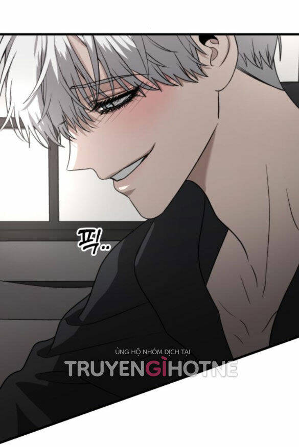 Tự Do Trong Mơ - Chap 92.2 - Trang 44