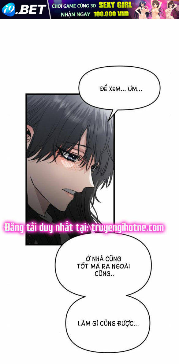 Tự Do Trong Mơ - Chap 92.2 - Trang 46