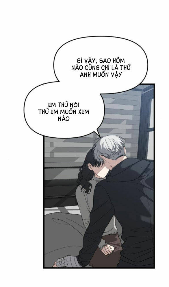 Tự Do Trong Mơ - Chap 92.2 - Trang 47