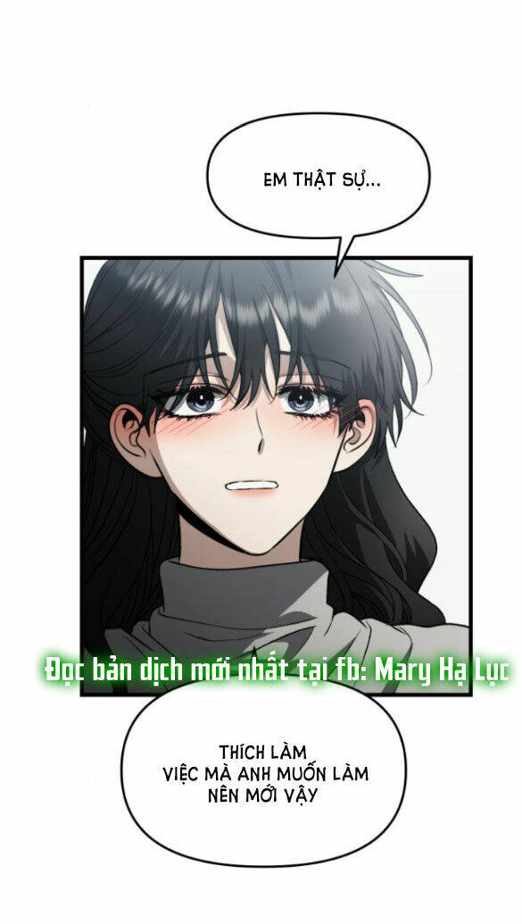 Tự Do Trong Mơ - Chap 92.2 - Trang 48