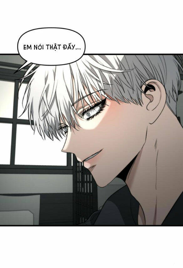 Tự Do Trong Mơ - Chap 92.2 - Trang 49