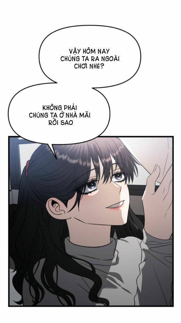 Tự Do Trong Mơ - Chap 92.2 - Trang 51