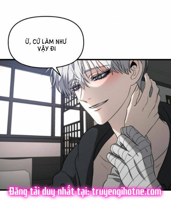 Tự Do Trong Mơ - Chap 92.2 - Trang 53