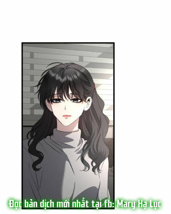 Tự Do Trong Mơ - Chap 92.2 - Trang 56
