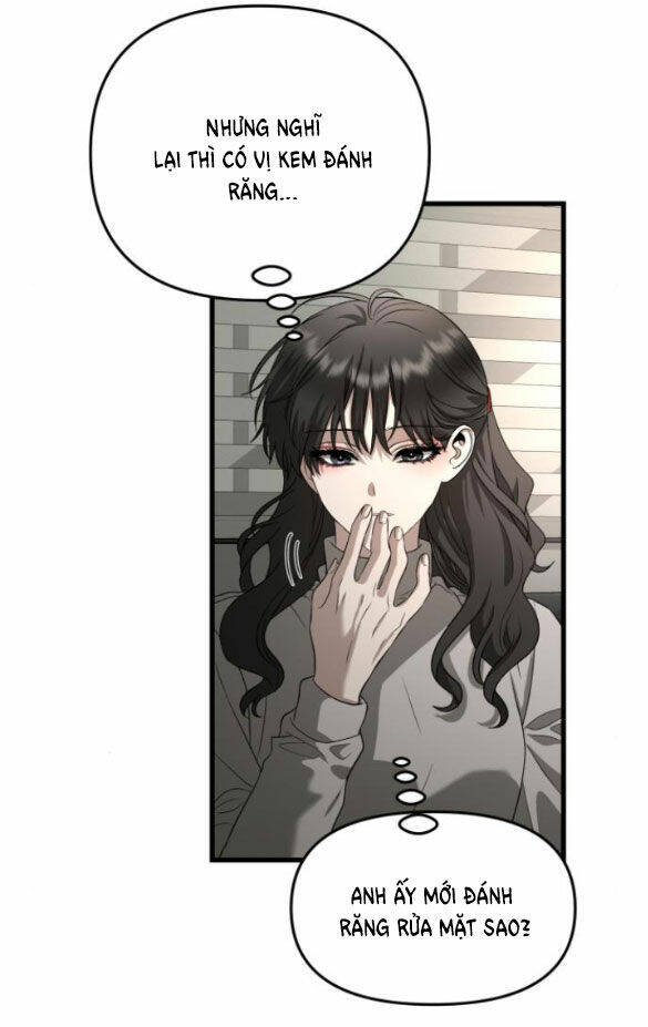 Tự Do Trong Mơ - Chap 92.2 - Trang 57