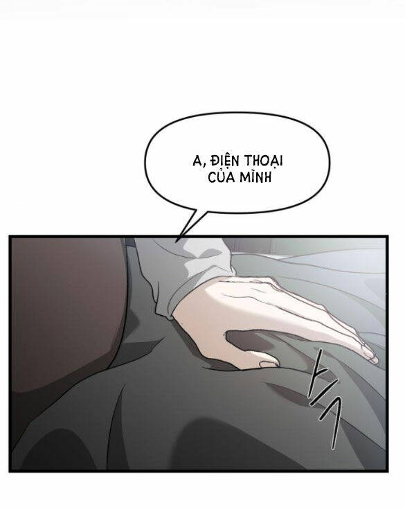 Tự Do Trong Mơ - Chap 92.2 - Trang 60