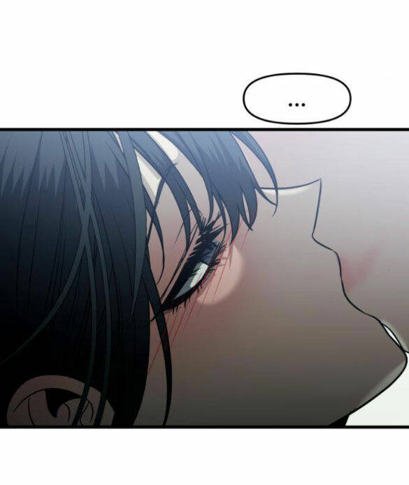 Tự Do Trong Mơ - Chap 92.2 - Trang 7