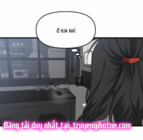 Tự Do Trong Mơ - Chap 92.2 - Trang 62
