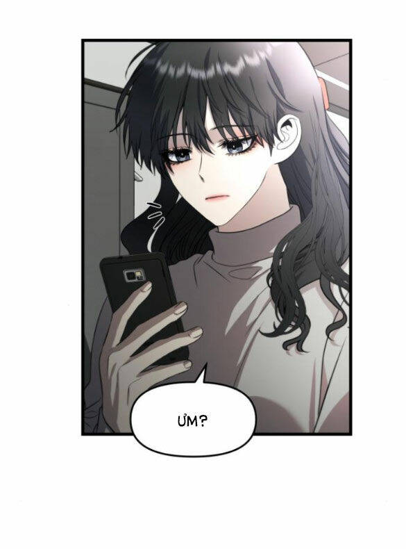 Tự Do Trong Mơ - Chap 92.2 - Trang 64
