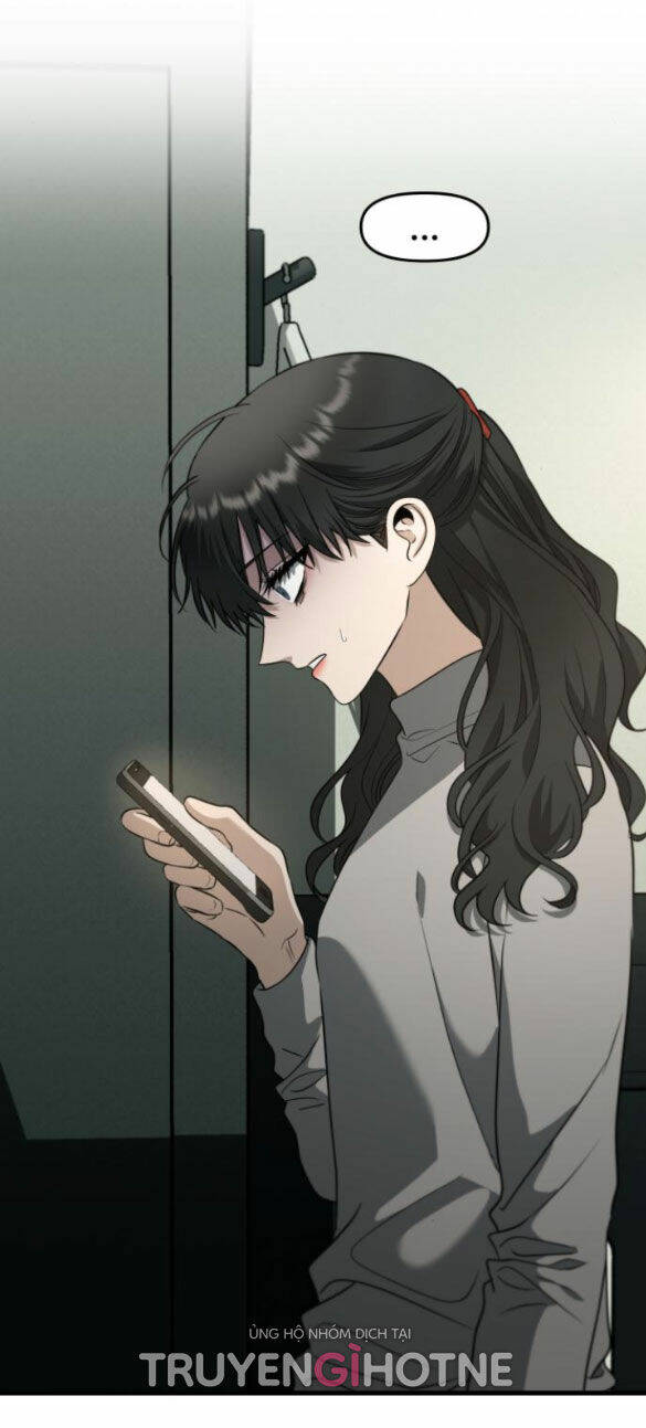 Tự Do Trong Mơ - Chap 92.2 - Trang 67