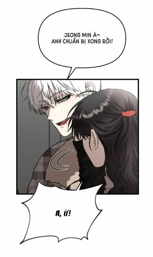 Tự Do Trong Mơ - Chap 92.2 - Trang 69