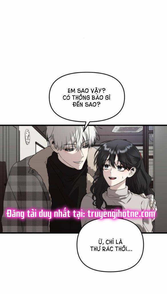 Tự Do Trong Mơ - Chap 92.2 - Trang 70