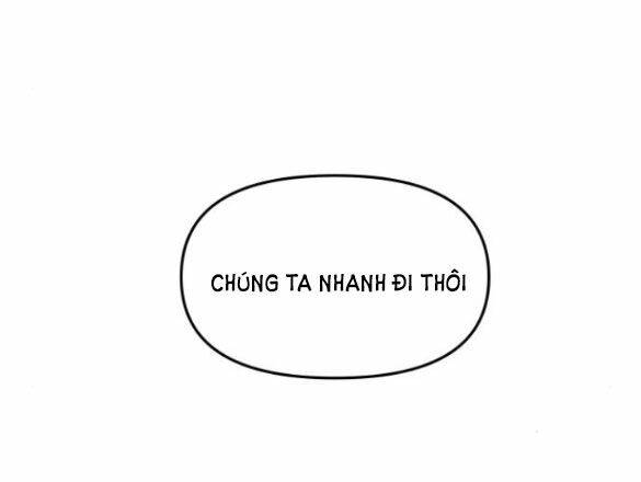 Tự Do Trong Mơ - Chap 92.2 - Trang 71