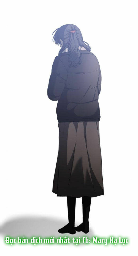 Tự Do Trong Mơ - Chap 92.2 - Trang 73