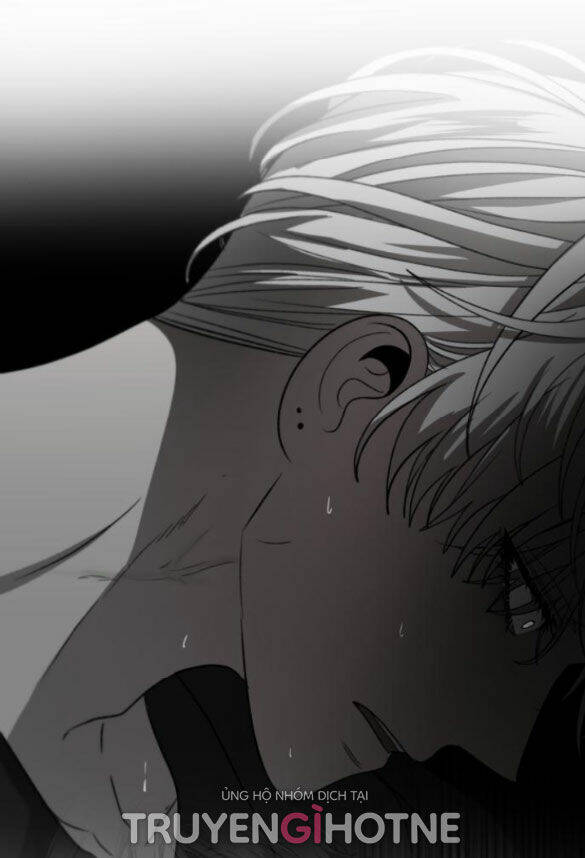 Tự Do Trong Mơ - Chap 92.2 - Trang 76