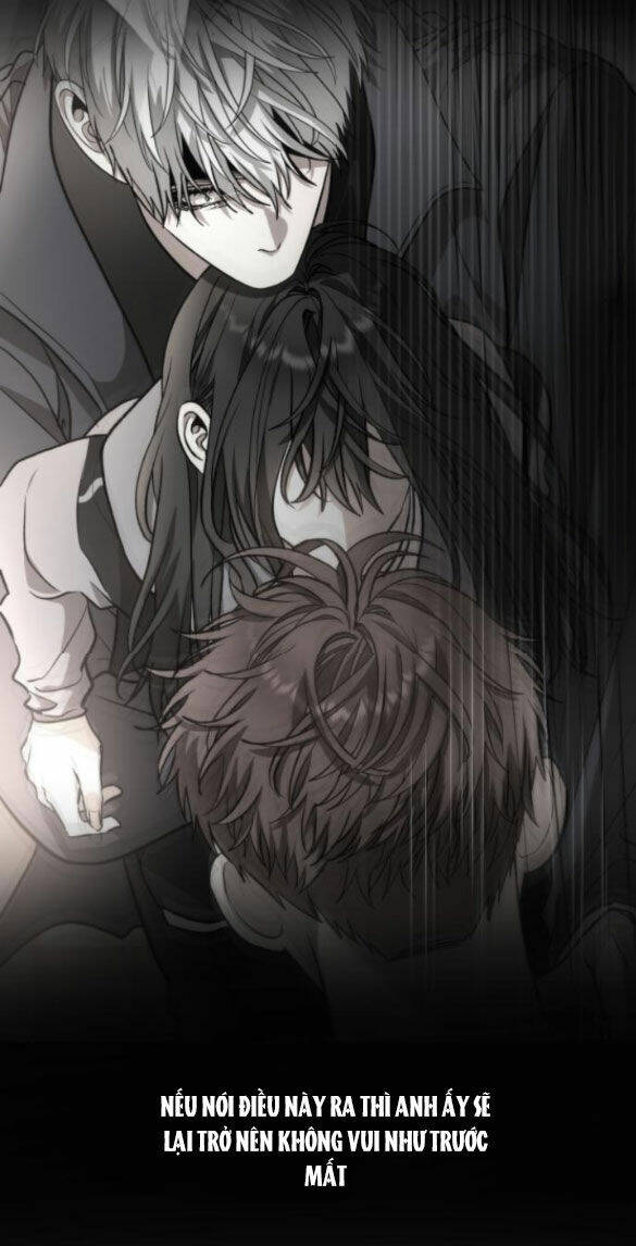 Tự Do Trong Mơ - Chap 92.2 - Trang 77