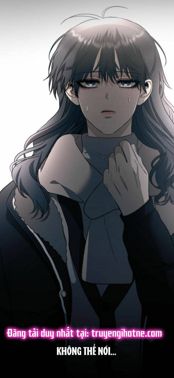 Tự Do Trong Mơ - Chap 92.2 - Trang 79