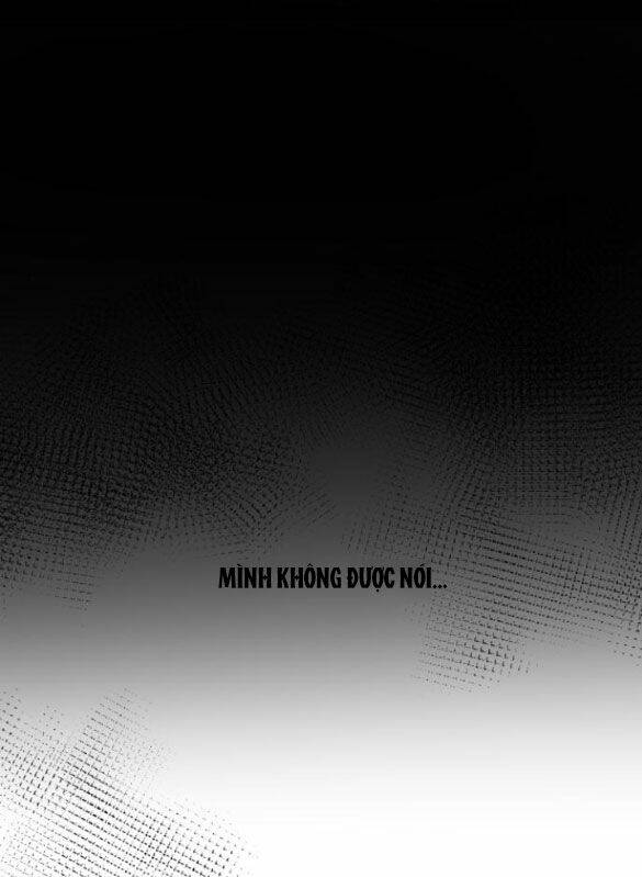 Tự Do Trong Mơ - Chap 92.2 - Trang 80