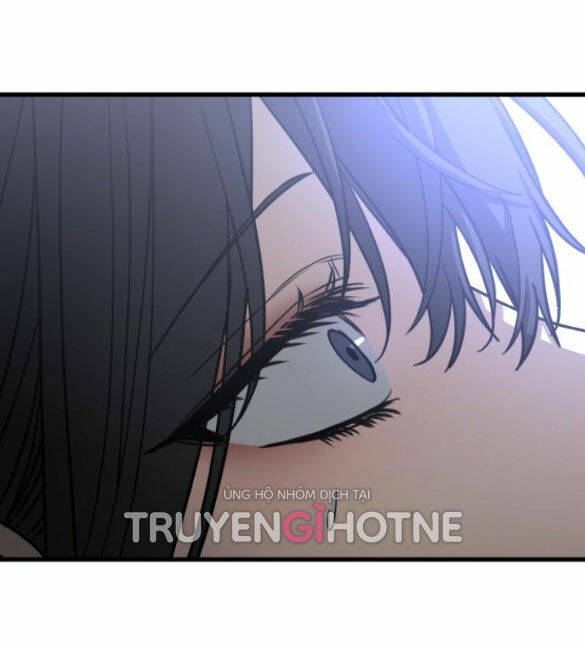 Tự Do Trong Mơ - Chap 92.2 - Trang 9