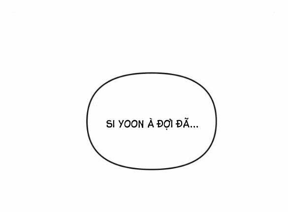 Tự Do Trong Mơ - Chap 92.2 - Trang 10