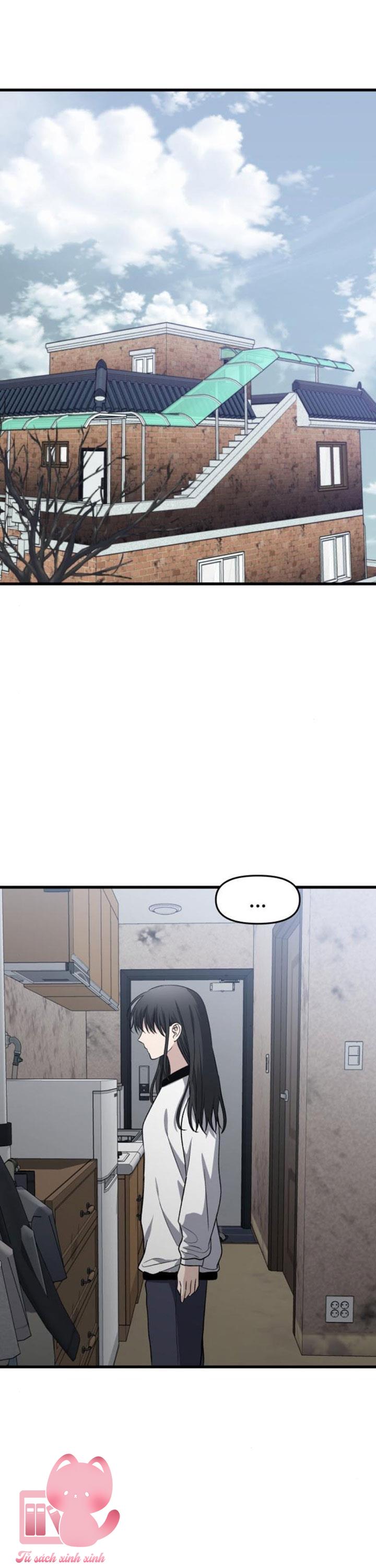 Tự Do Trong Mơ - Chap 92 - Trang 2