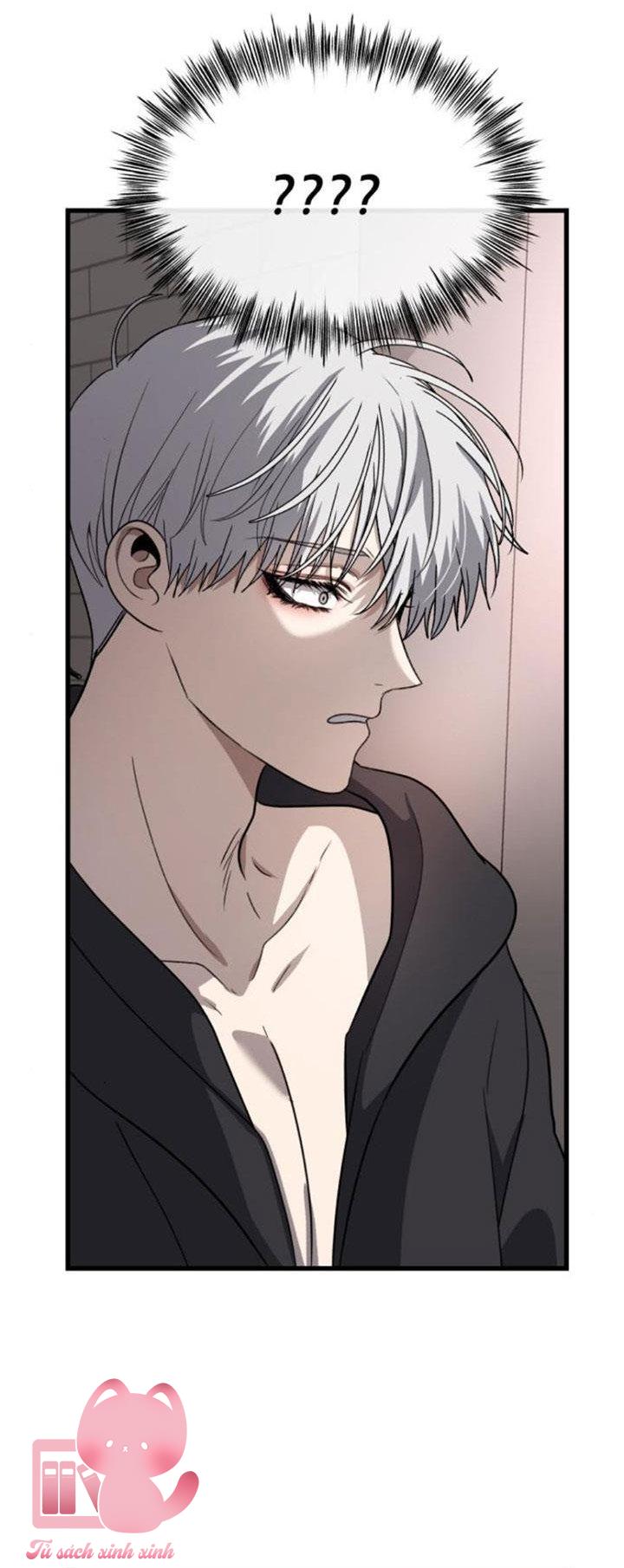 Tự Do Trong Mơ - Chap 92 - Trang 12