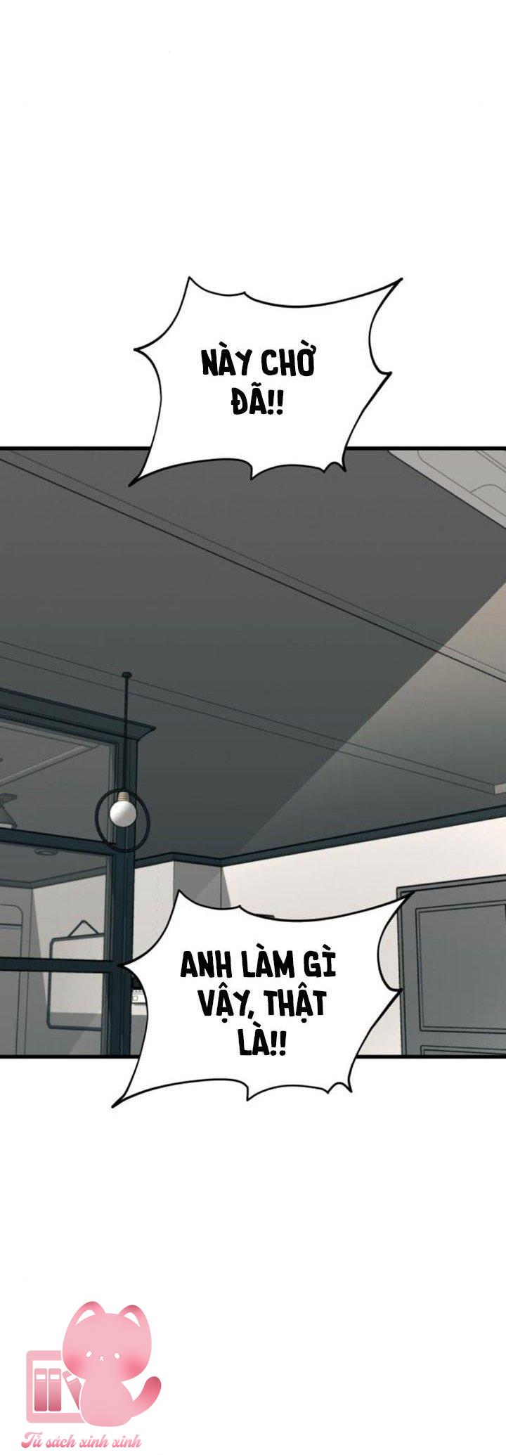 Tự Do Trong Mơ - Chap 92 - Trang 15