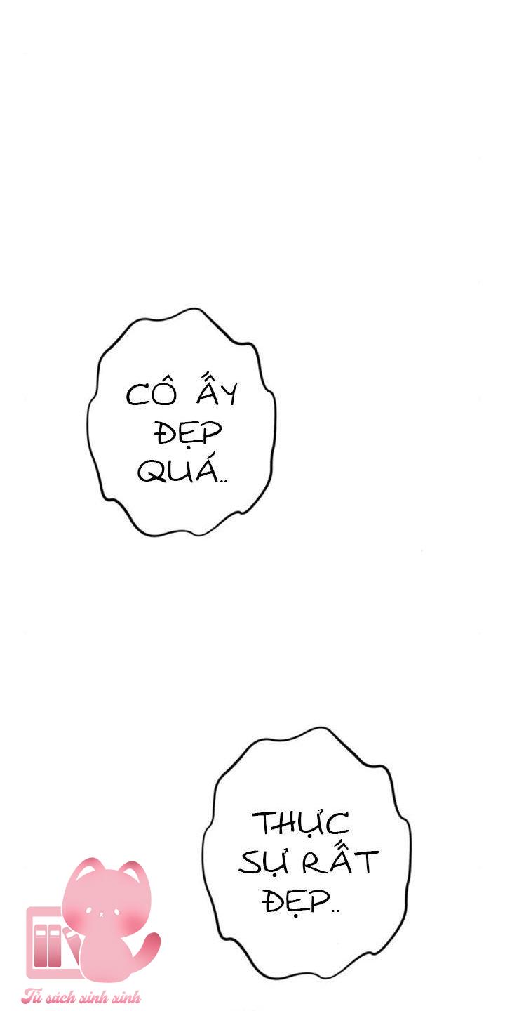 Tự Do Trong Mơ - Chap 92 - Trang 18