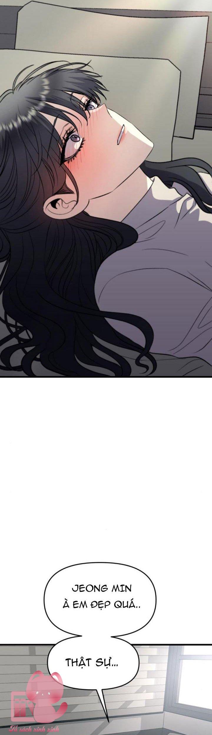 Tự Do Trong Mơ - Chap 92 - Trang 20