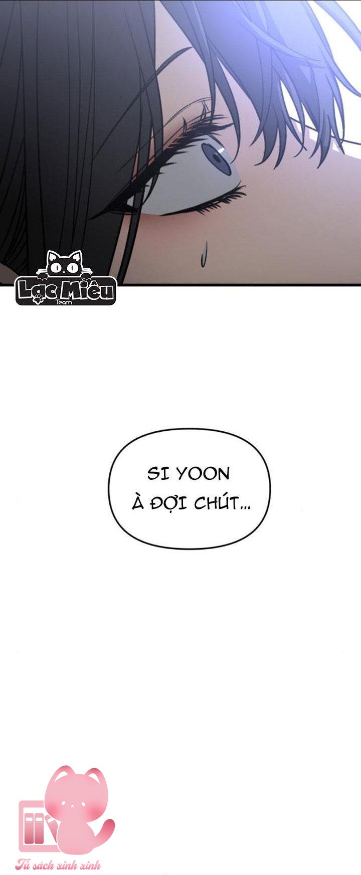Tự Do Trong Mơ - Chap 92 - Trang 28