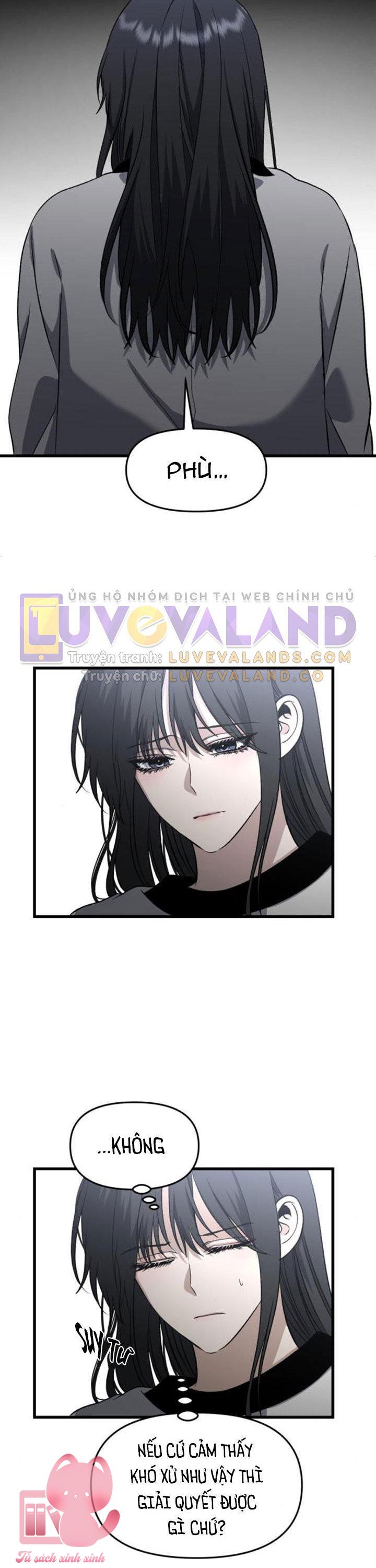 Tự Do Trong Mơ - Chap 92 - Trang 4