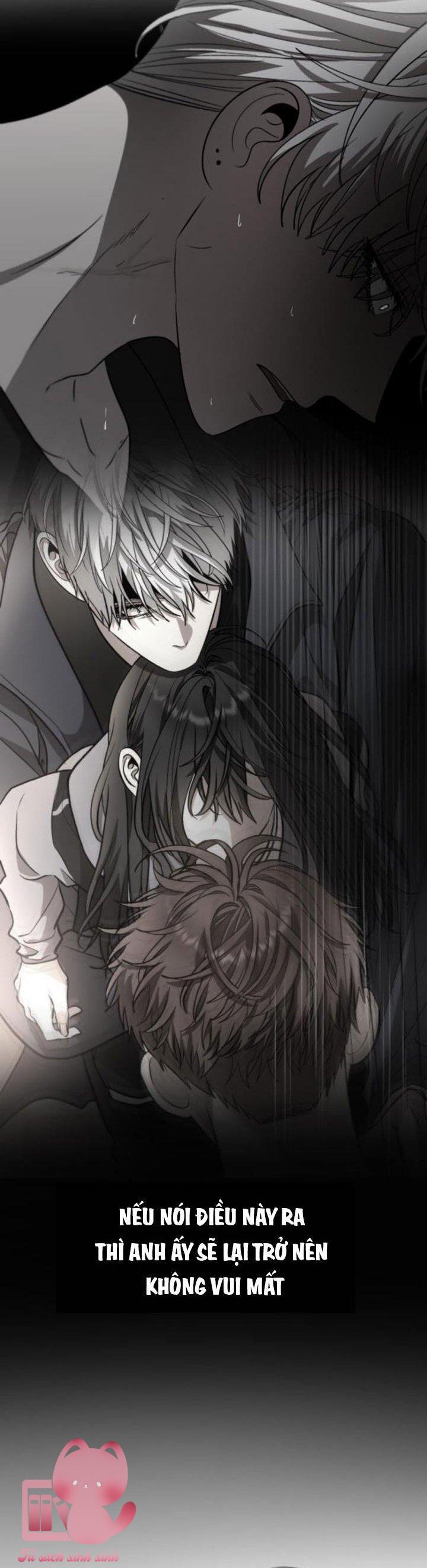 Tự Do Trong Mơ - Chap 92 - Trang 50