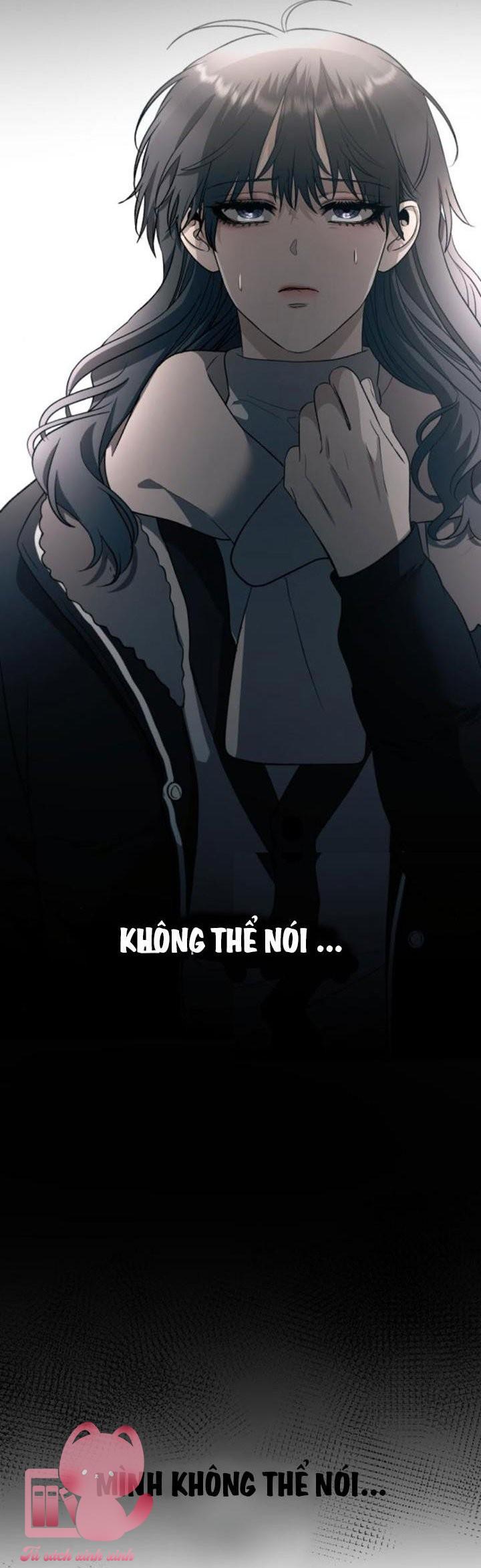 Tự Do Trong Mơ - Chap 92 - Trang 51
