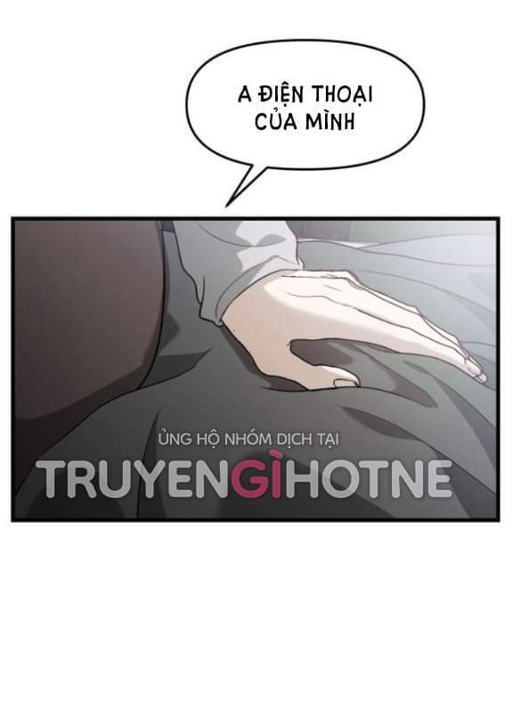 Tự Do Trong Mơ - Chap 93 - Trang 2