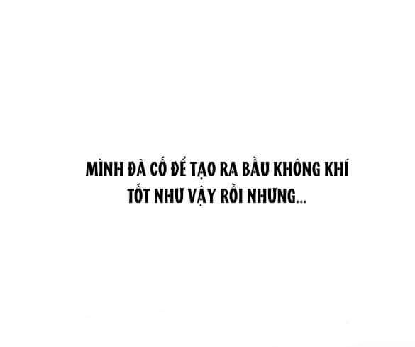Tự Do Trong Mơ - Chap 93 - Trang 11