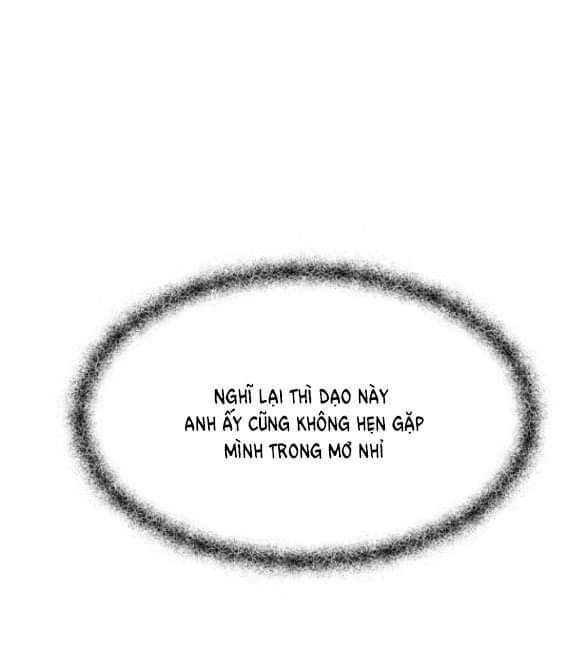 Tự Do Trong Mơ - Chap 93 - Trang 101