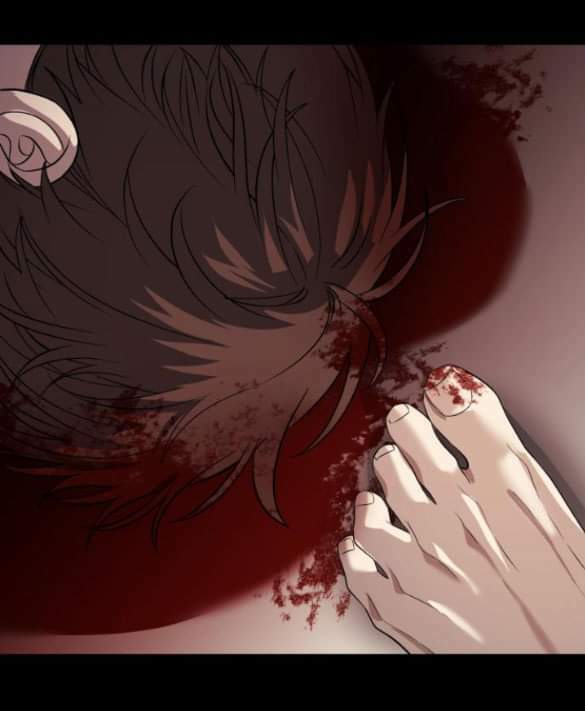 Tự Do Trong Mơ - Chap 93 - Trang 105